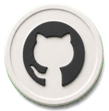 GitHub