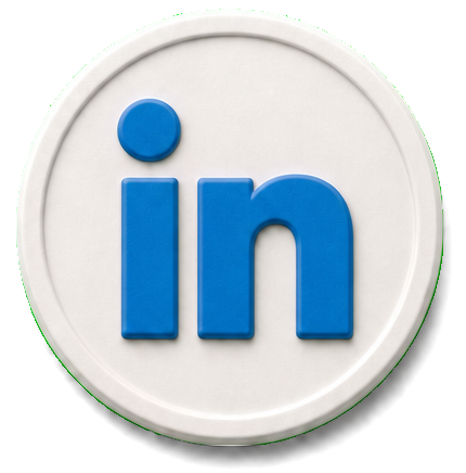 LinkedIn
