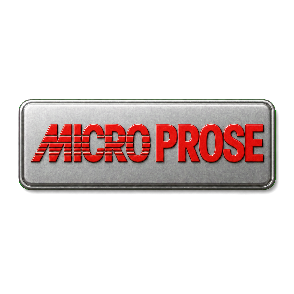 Microprose