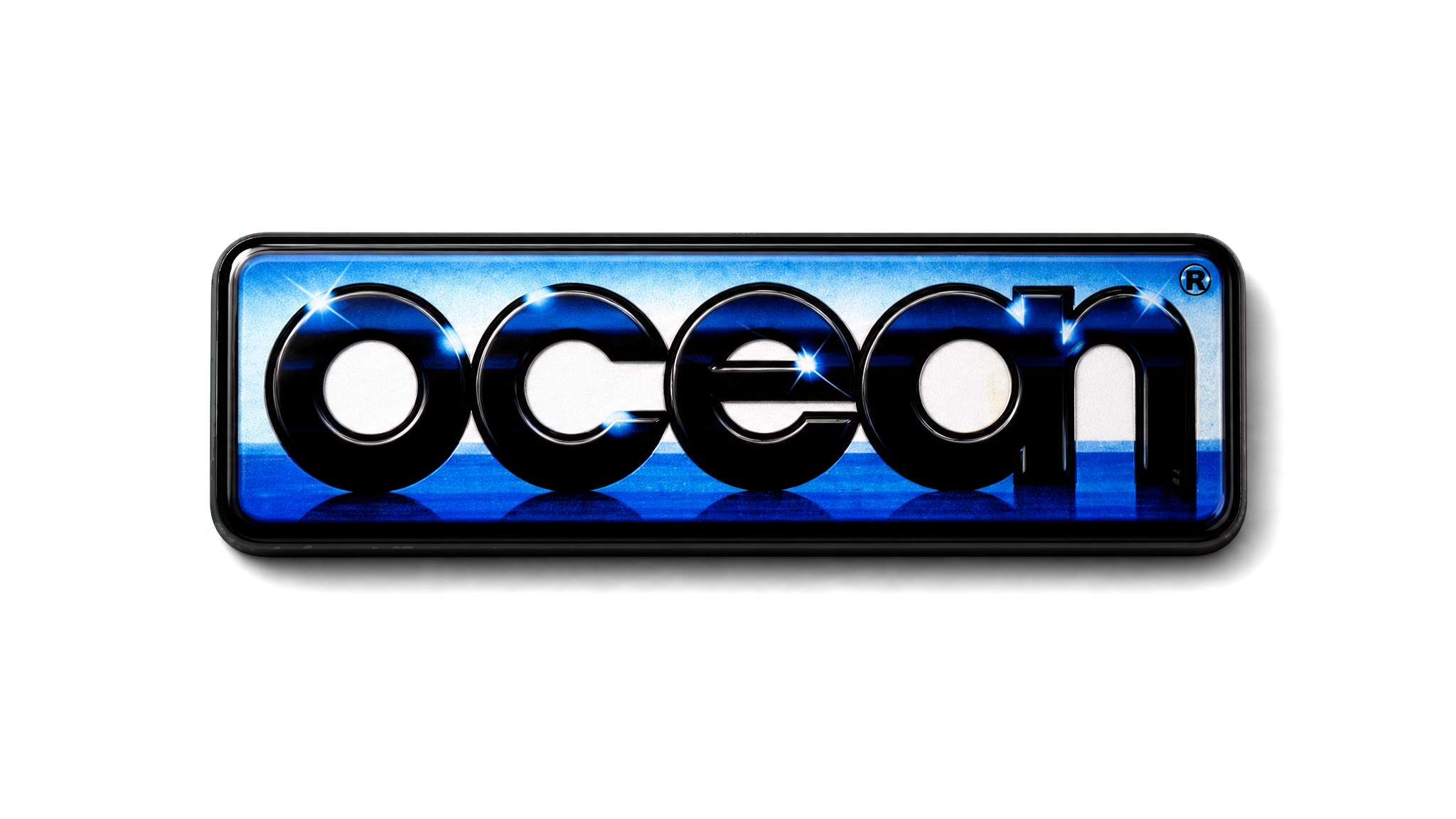 Ocean