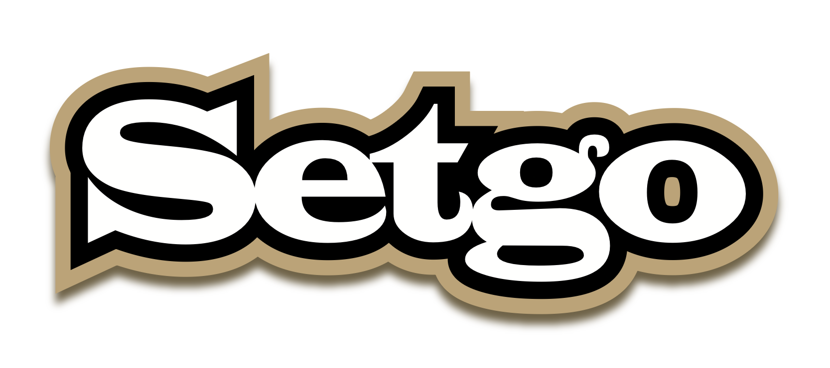 Setgo