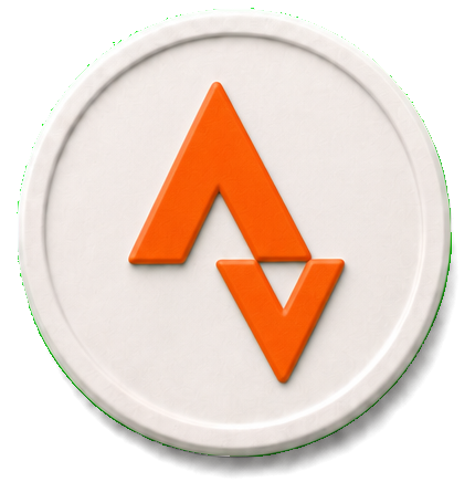 Strava
