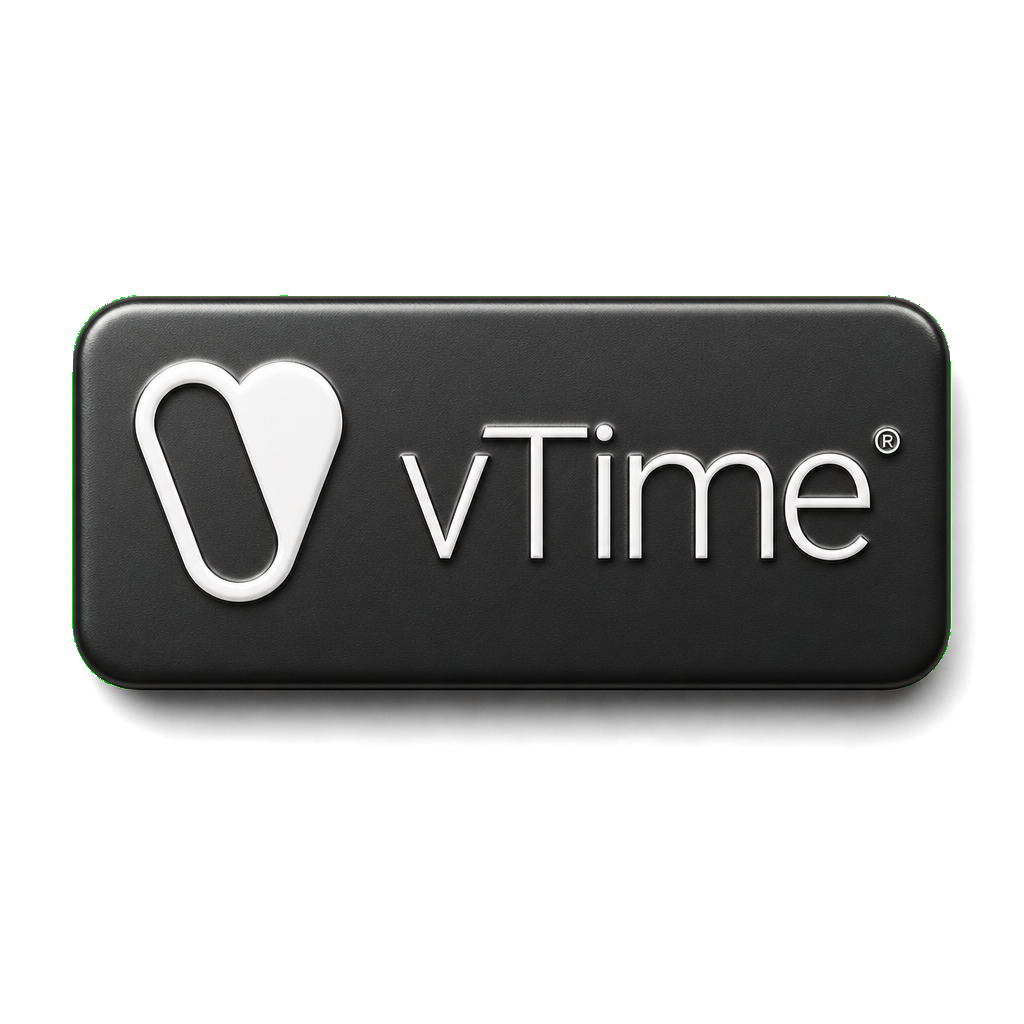 vTime